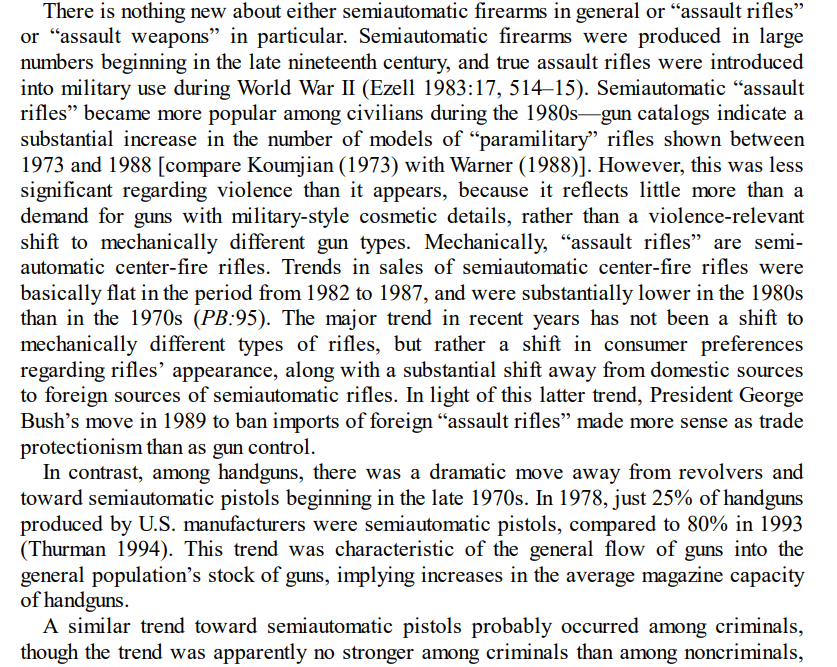 Coase’s "Net effect?" Ghost 🏴🕊️ tweet media