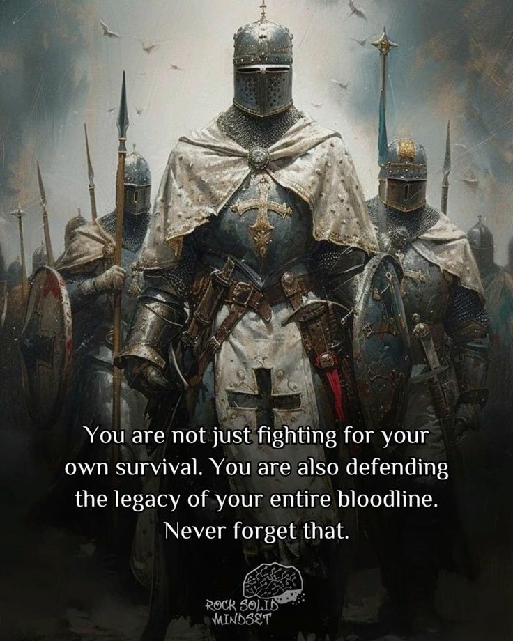 Layman's Terms tweet media