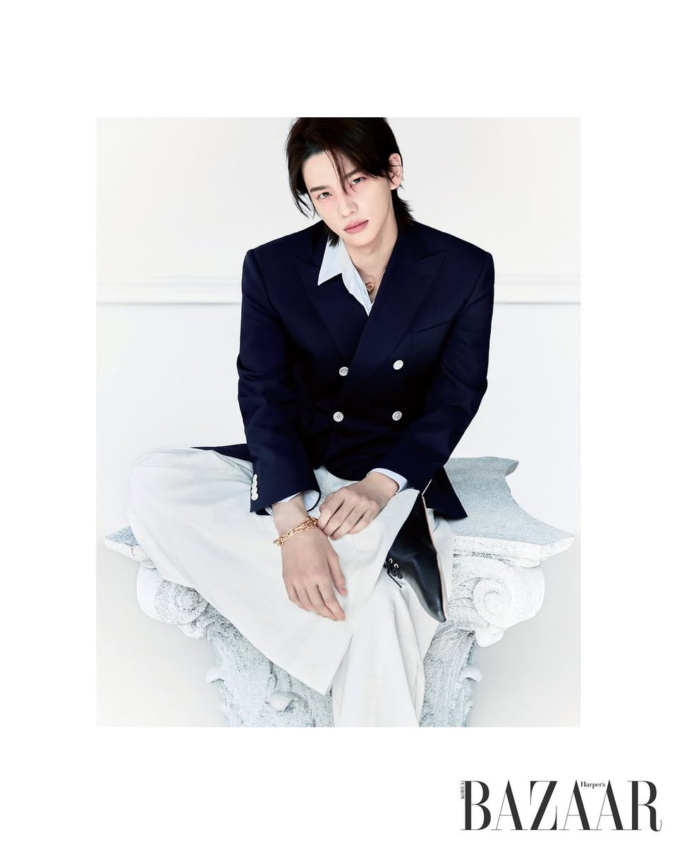 TWS BASE tweet media