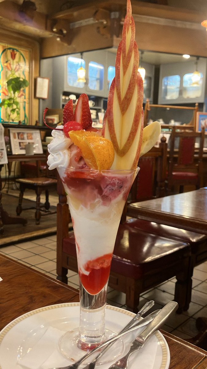 こっちゃん🍥 tweet media