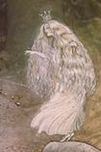 coolsymbols tweet media