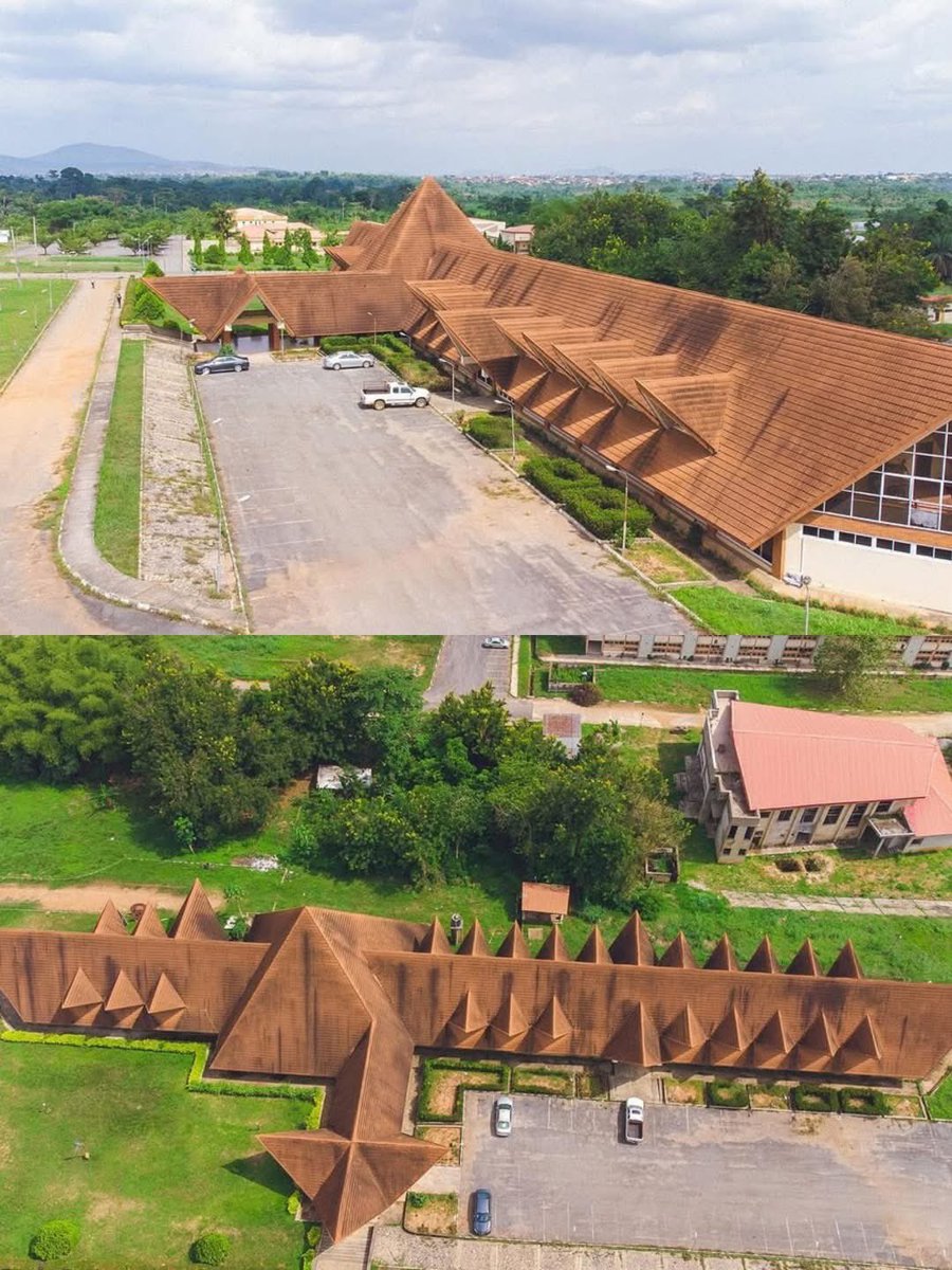 THINK YORUBA FIRST tweet media