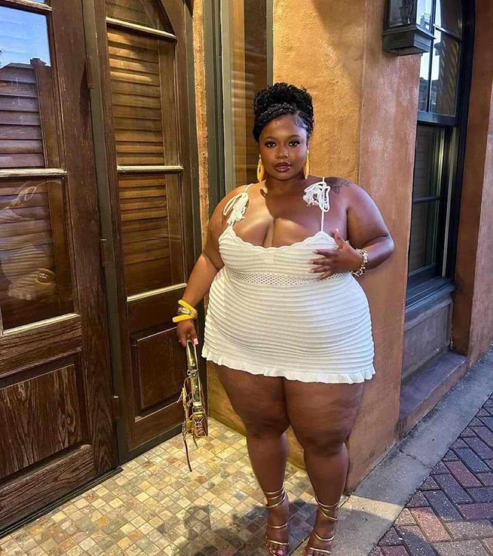 Raymond Dart(Mr Dart) tweet media