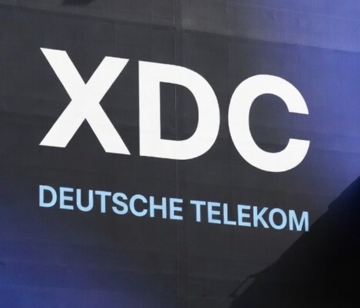 XDCPools tweet media