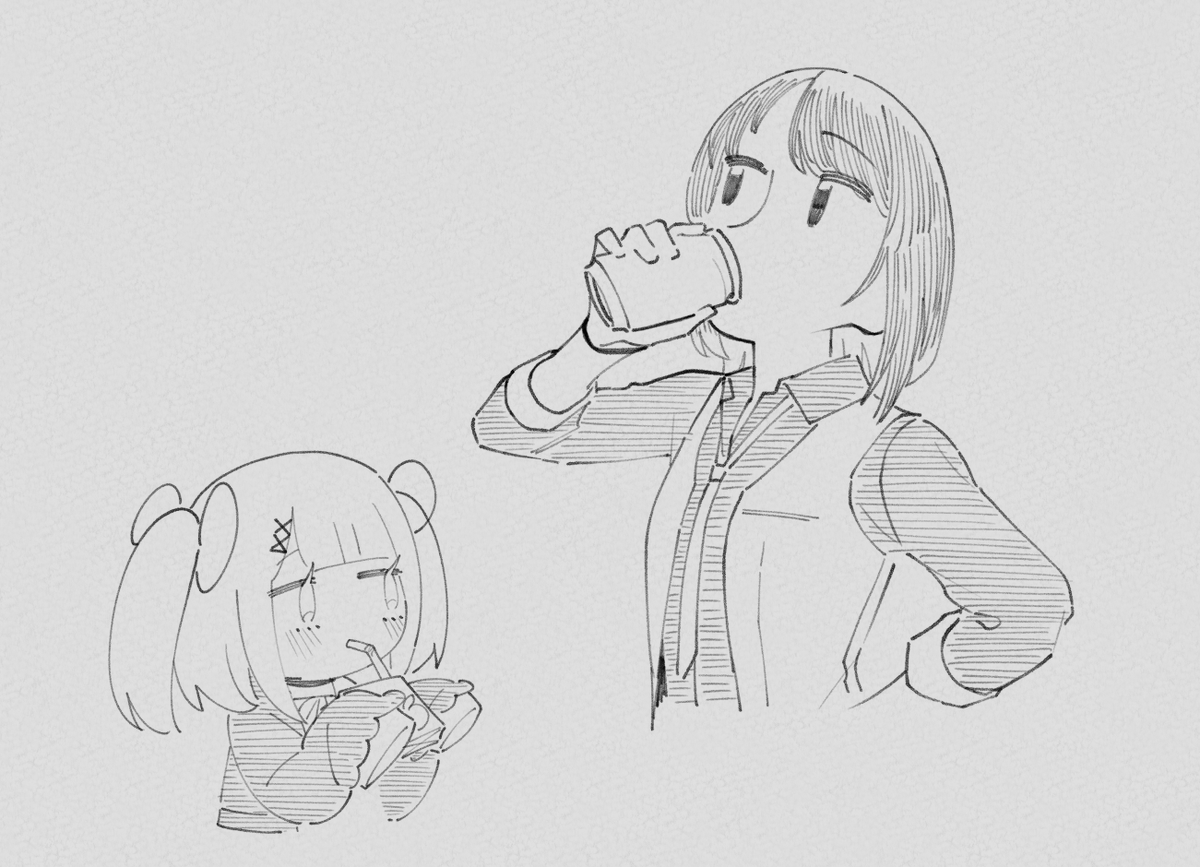 れんしう 