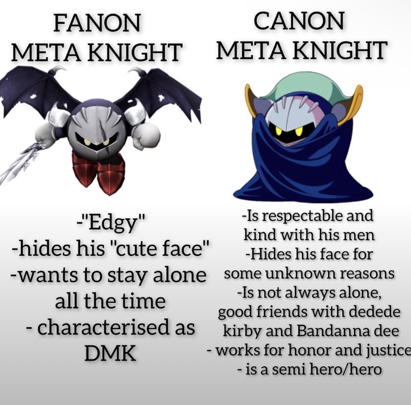 🌟Kimario2007🌟 | COMMS - STILL OPEN tweet media