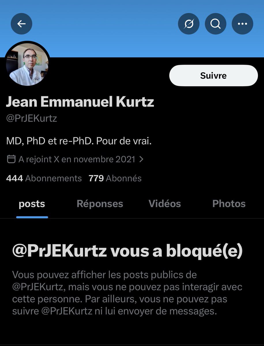 Shocker baddie #GentilleEra tweet media