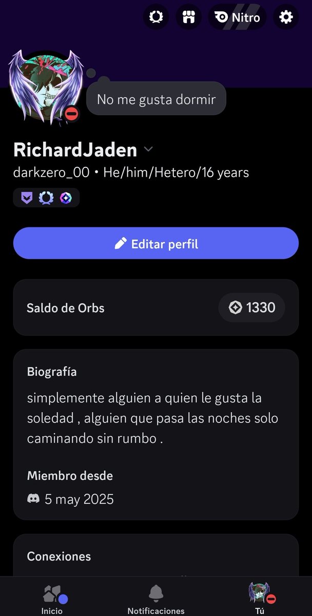 ★彡M.r. Alkalirre彡★ tweet media