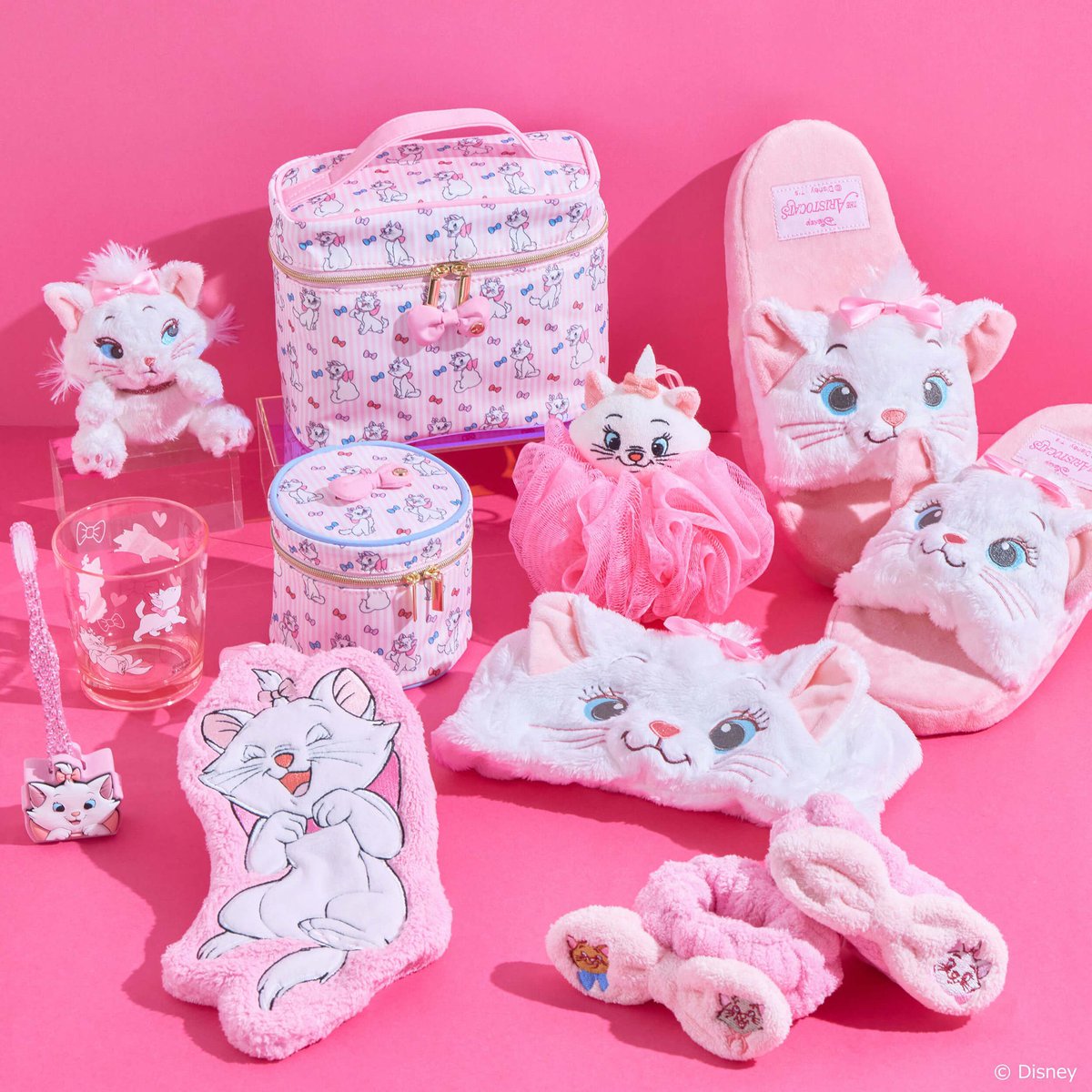 지안🩶 tweet media