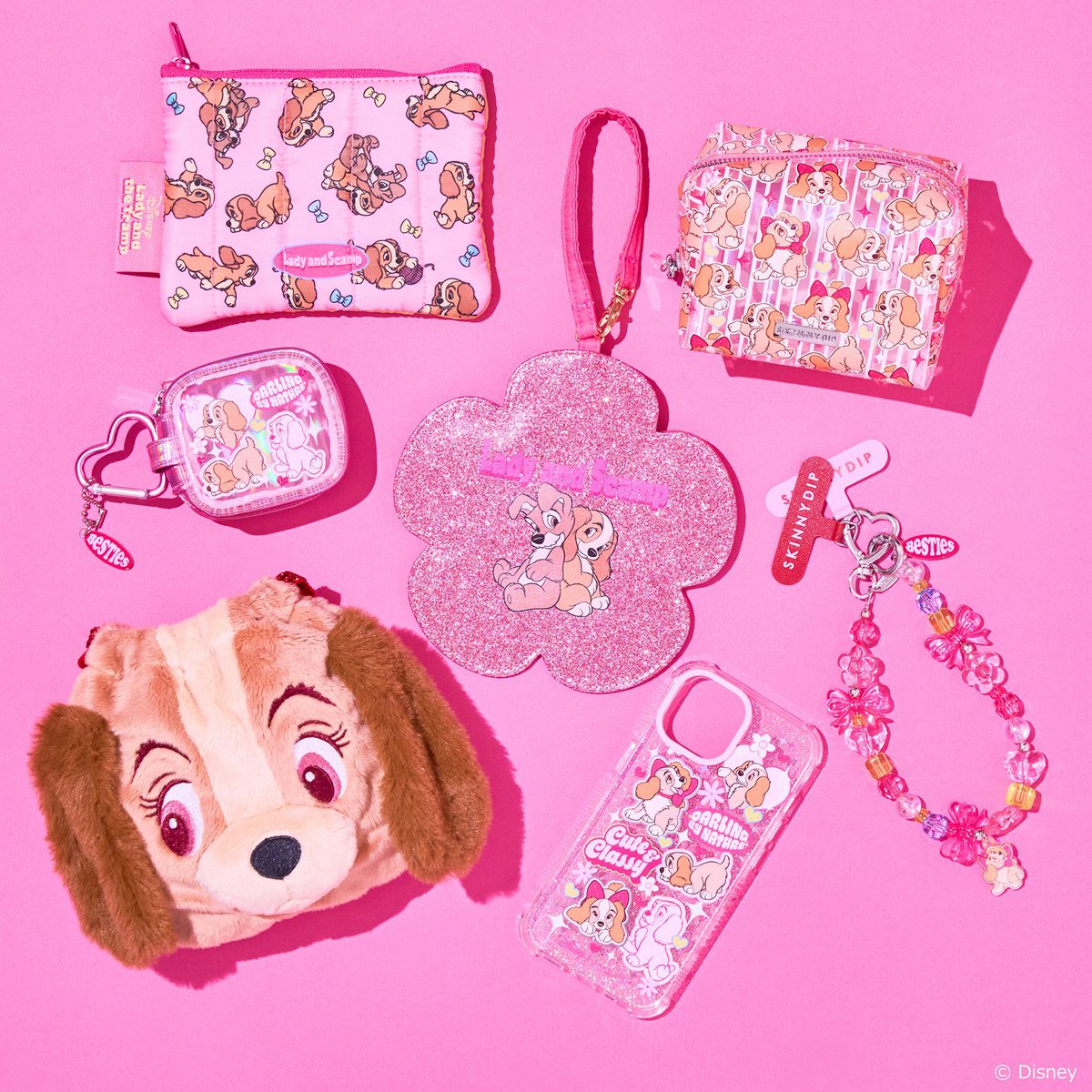 지안🩶 tweet media