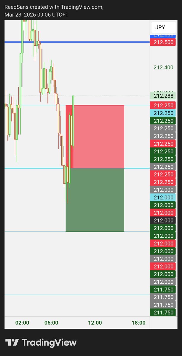 𝔾𝕖𝕟𝕖𝕣𝕒𝕝 ℙ𝕚𝕟𝕜𝕃𝕚𝕡𝕤 🪖👄 tweet media