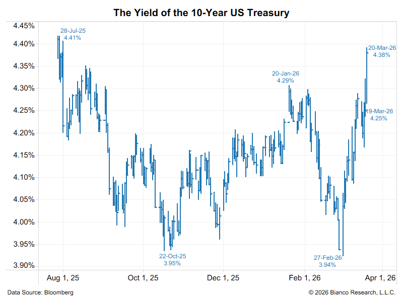 Abdurrahman Yıldırım tweet media
