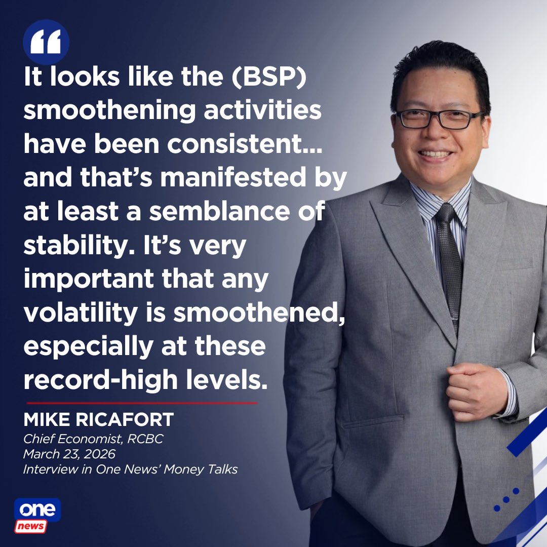 Cathy Yang tweet media