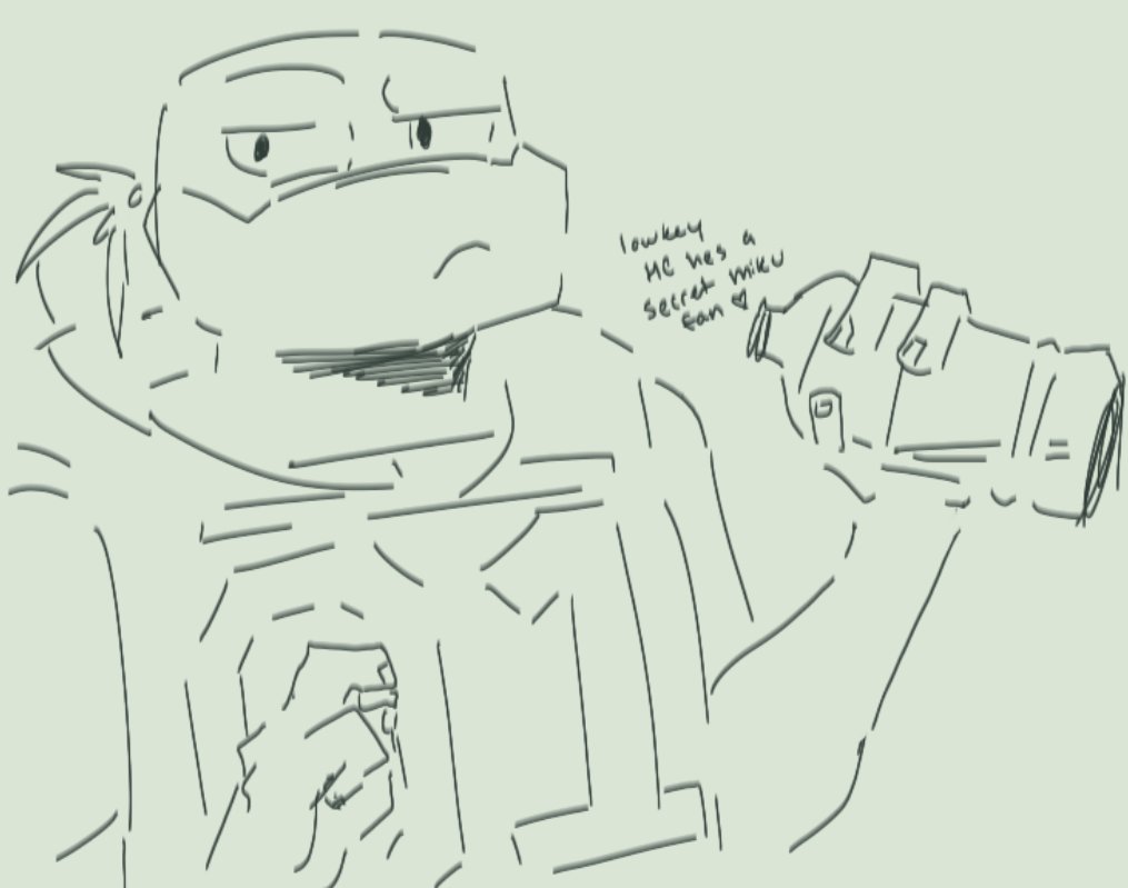 Keii‼️ tweet media