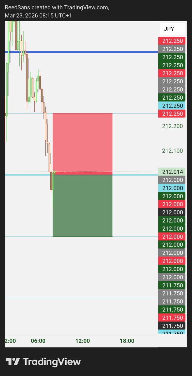 𝔾𝕖𝕟𝕖𝕣𝕒𝕝 ℙ𝕚𝕟𝕜𝕃𝕚𝕡𝕤 🪖👄 tweet media