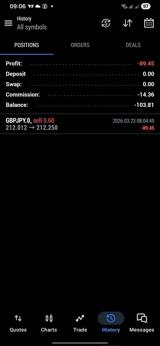 𝔾𝕖𝕟𝕖𝕣𝕒𝕝 ℙ𝕚𝕟𝕜𝕃𝕚𝕡𝕤 🪖👄 tweet media