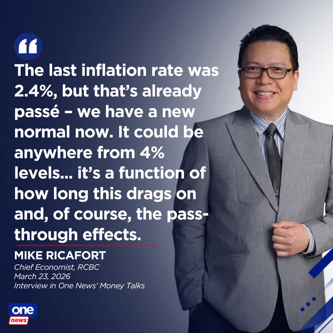 Cathy Yang tweet media