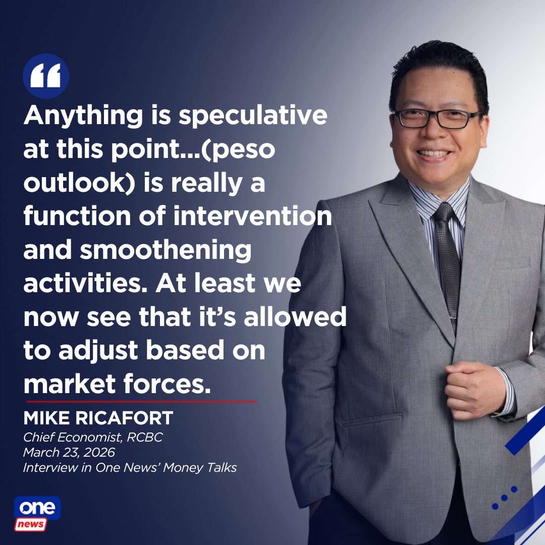 Cathy Yang tweet media