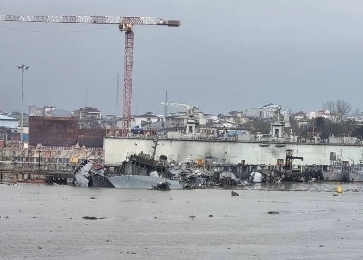 إيدي كوهين אדי כהן 🇮🇱 tweet media