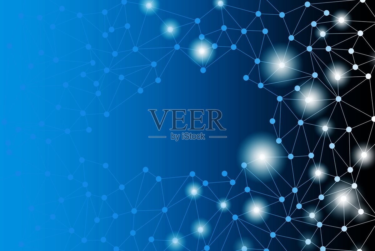 Laraine Hicks tweet media