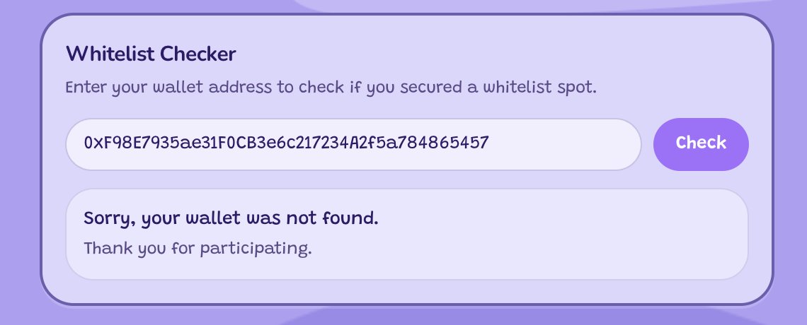 NftCollector tweet media