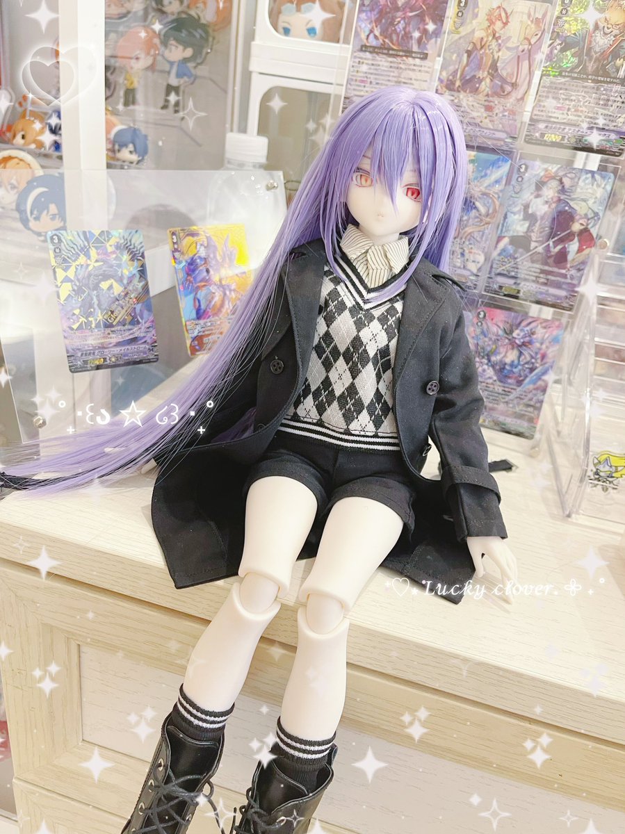 Aya☕️ tweet media