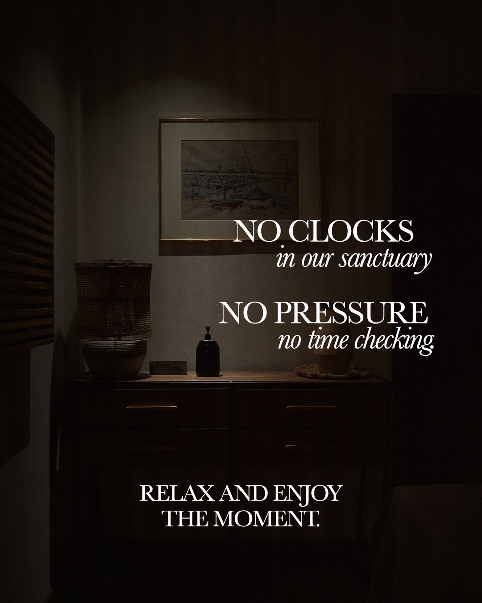 4 South - Live Updates tweet media