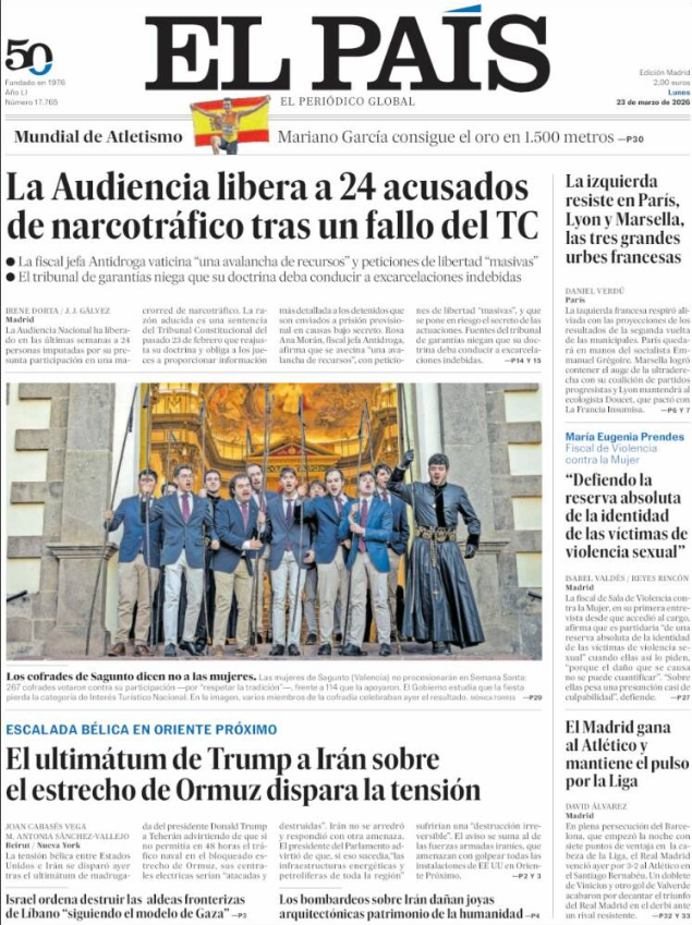 Pedro Fdz Barbadillo tweet media