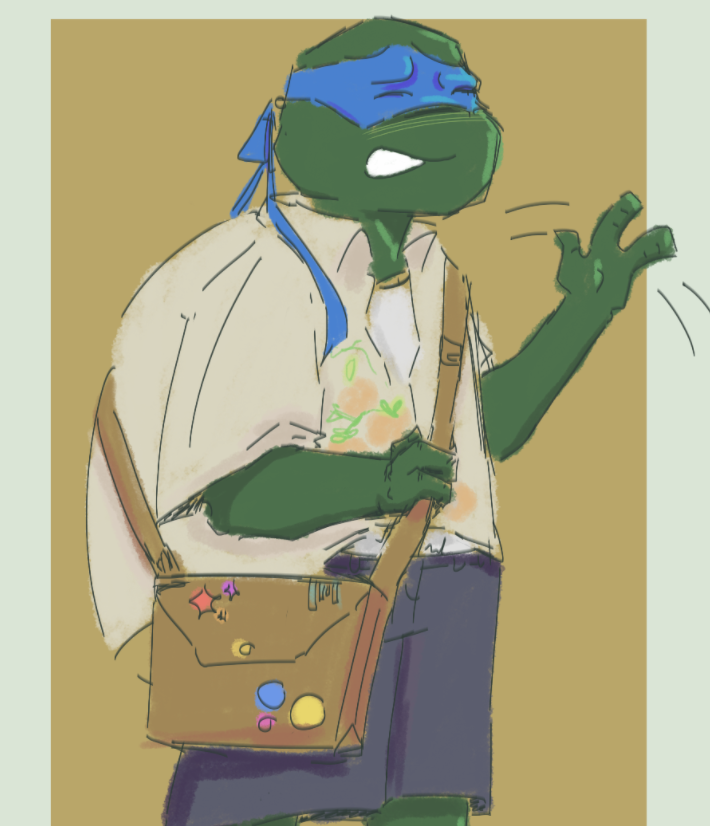 Keii‼️ tweet media