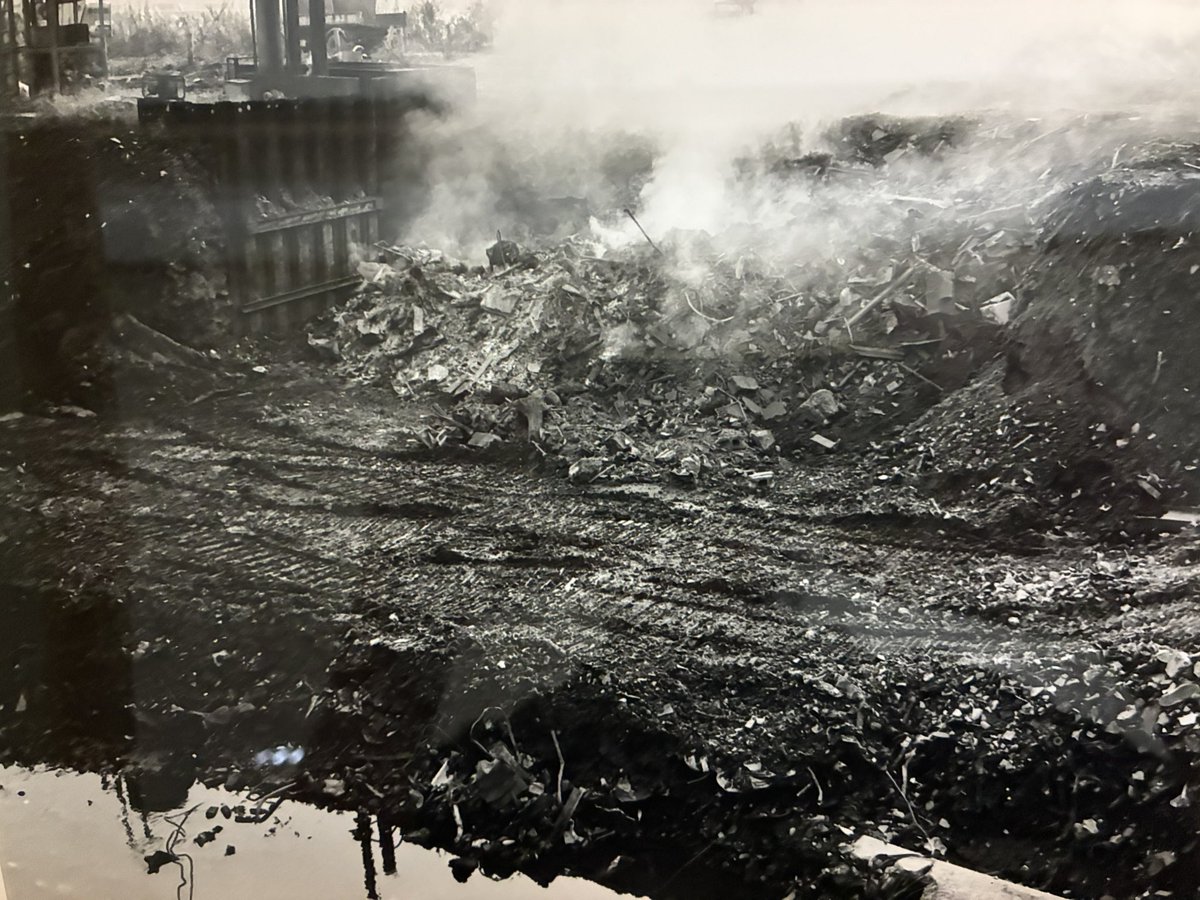 金村修 Osamu Kanemura tweet media