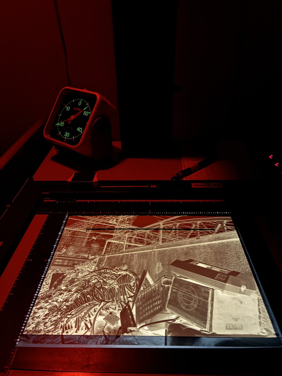 金村修 Osamu Kanemura tweet media