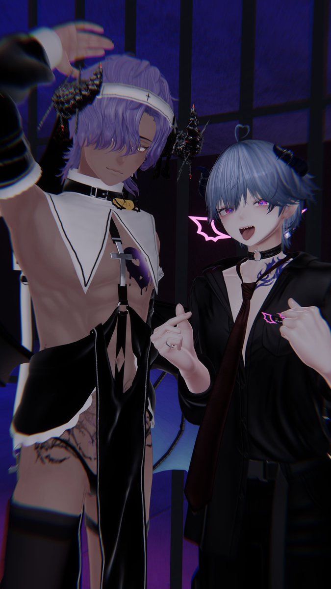 爆裂おむすび tweet media