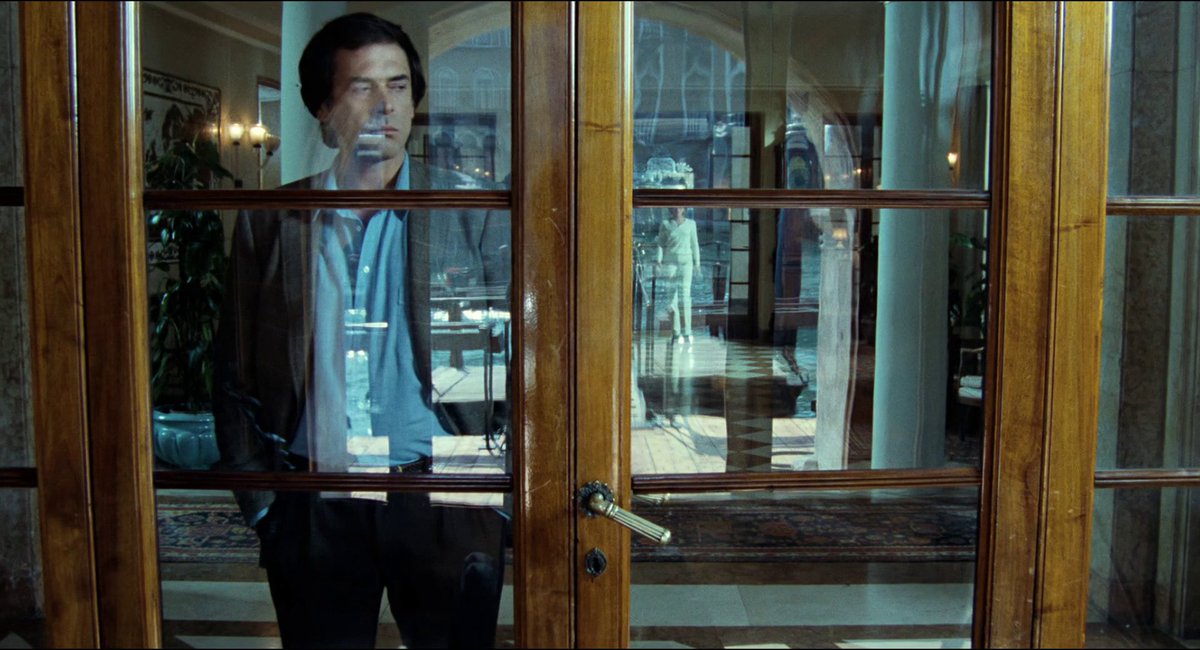 🏳️🌈 willermo.bsky.social tweet media