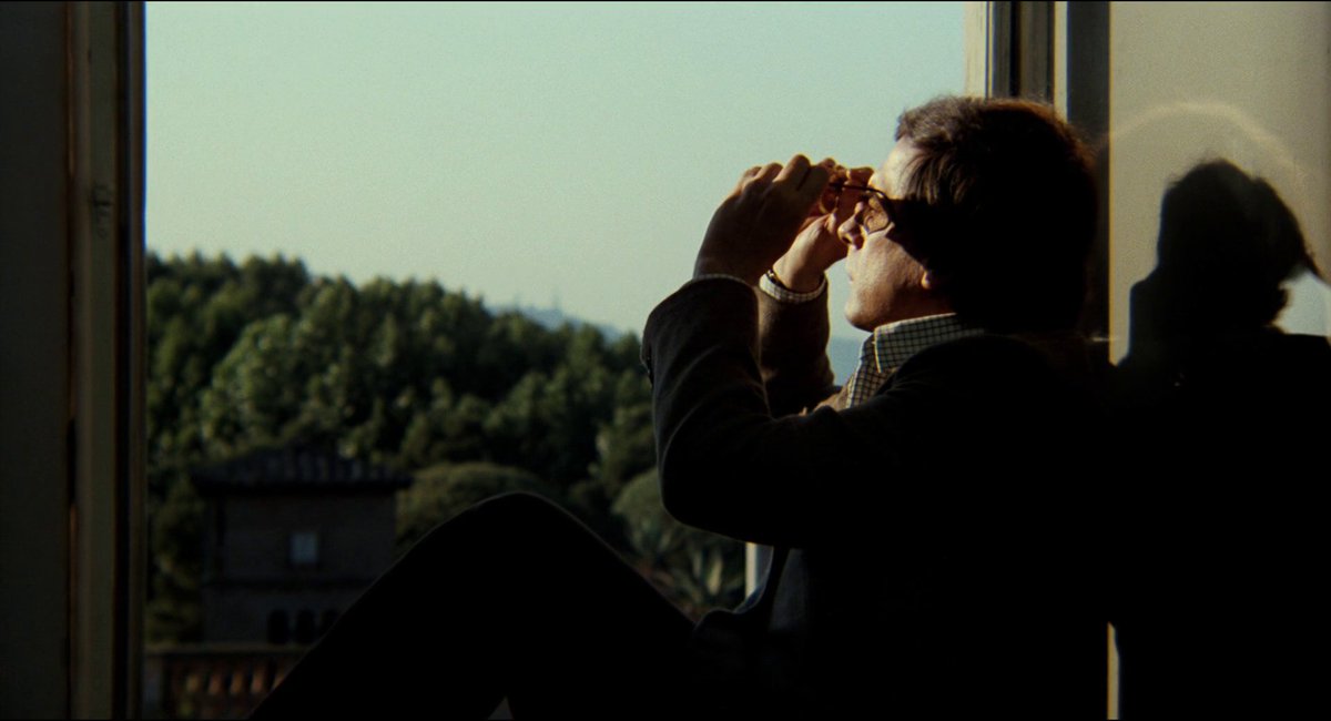 🏳️🌈 willermo.bsky.social tweet media