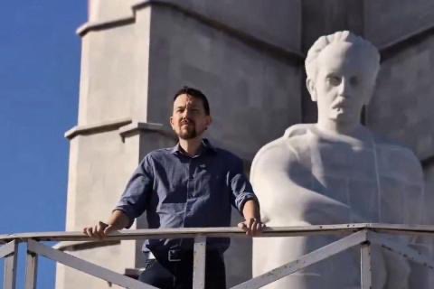 Ofendidito 🇪🇸©™️ tweet media