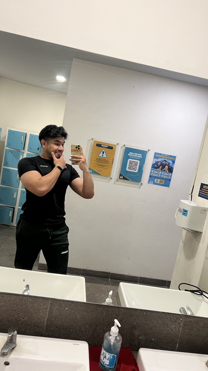 GK ゲカ tweet media