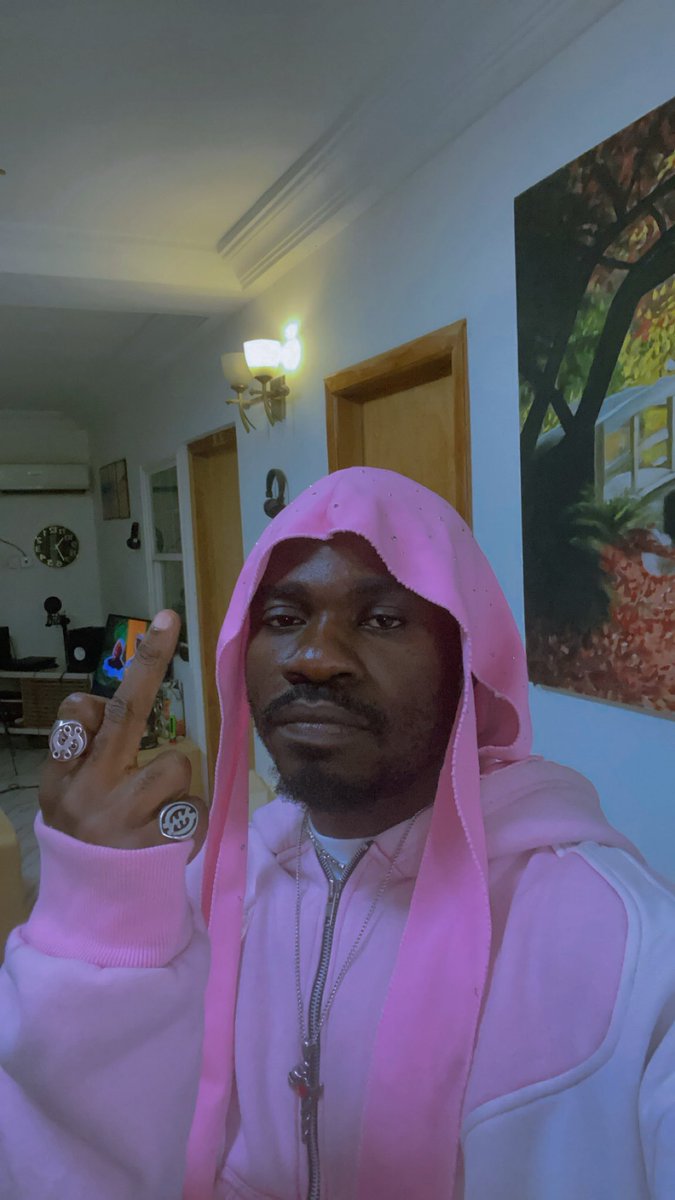 KILLA KESTRO 🪖 tweet media