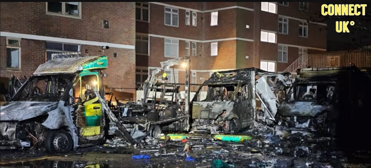 David Atherton tweet media