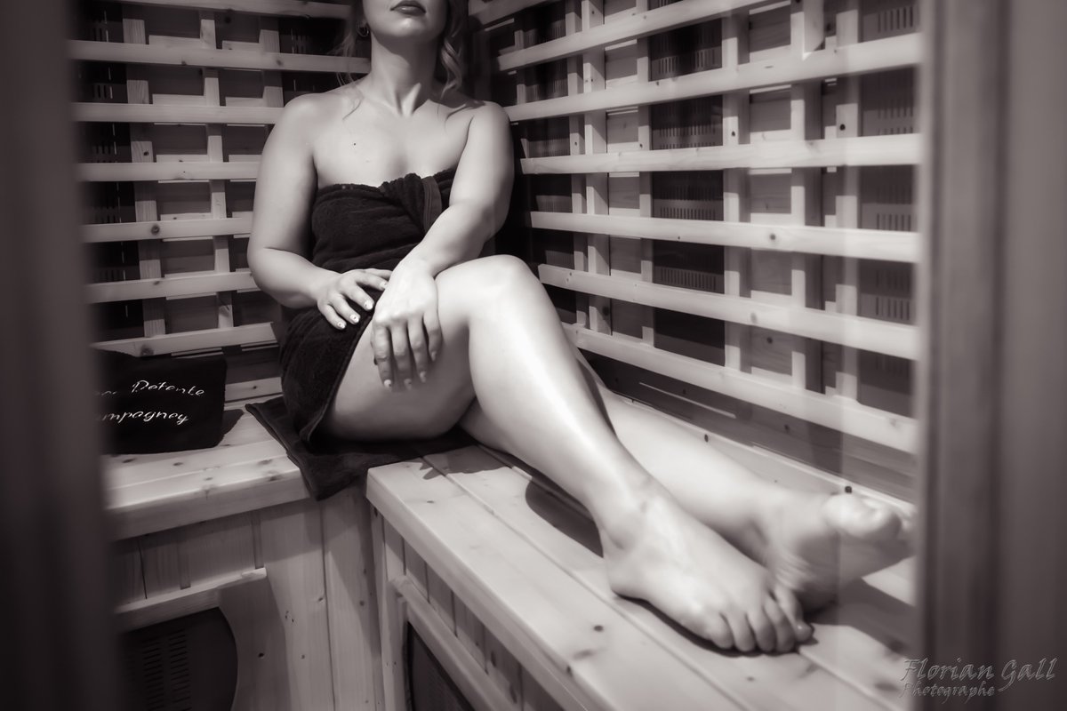 Tu choisis quoi, détente ou boulot? 

<a href="/nofacemodele/">nofacemodele🔞11.3k😱</a> <a href="/Body_Art_be_fr/">Sex and Body Art 😏</a> <a href="/PartageDefiHot/">PartageDéfiHot</a> <a href="/SpicyGirlsNSFW/">SPICY GIRLS 🌶️✨</a> <a href="/JoliesFormes8/">Jolies Formes A&R🌹</a> <a href="/OrgasmicGroup/">Virtual Orgasmic Group 22k 🔞</a> <a href="/JBambassadeur/">AMBASSADEUR UNCOVE</a> <a href="/SexualAddict01/">Sexual Addict</a> <a href="/up_crea/">BoosterdecreatriX</a> <a href="/kissorpasss/">KISS 💋 or pass 🙈</a> <a href="/Defiscoquin/">Defiscoquins</a> <a href="/CitationJo31854/">JolieCitation</a> <a href="/PVHOUSE_CM2026/">🔞🌟PRESTIGE VISION HOUSE 🌟🔞</a> <a href="/PeachPerfPromo/">🍑</a> <a href="/CRAZYNUDEART2/">Mym/Of Défis</a>
#LundiGambettes