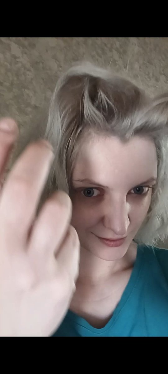 dedinsid🇺🇦 tweet media