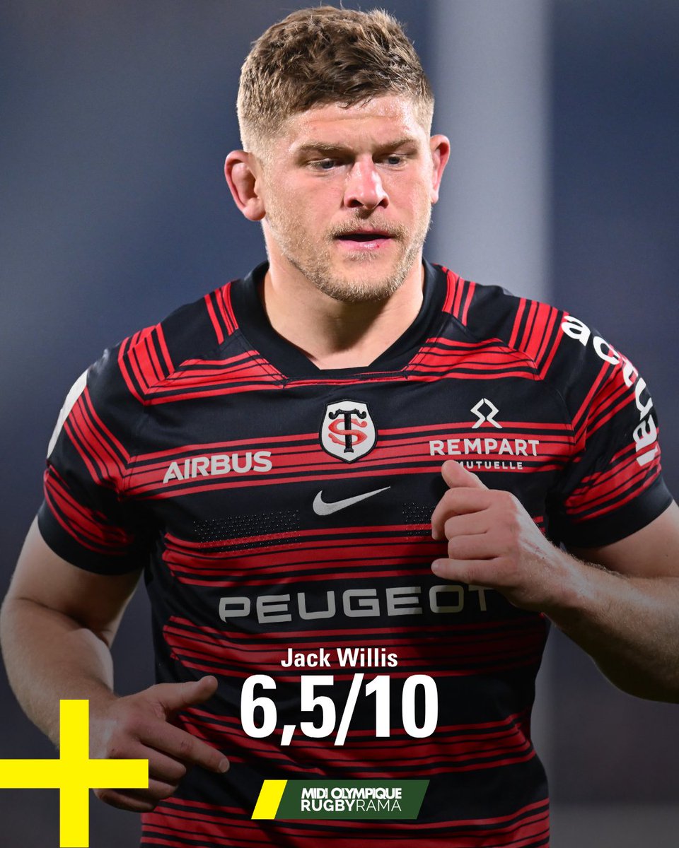 RUGBYRAMA tweet media