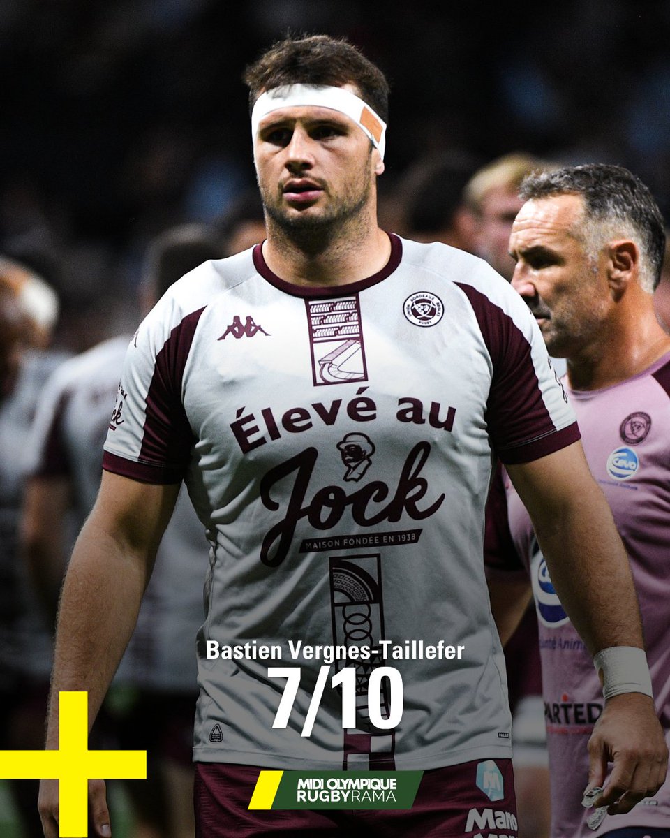 RUGBYRAMA tweet media