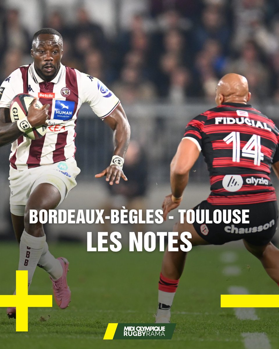 RUGBYRAMA tweet media