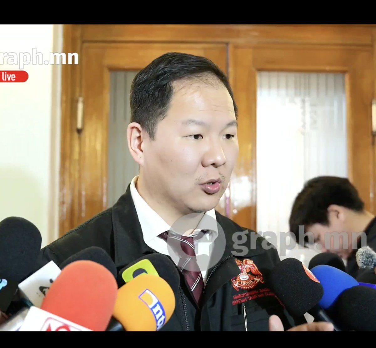 Хариад tweet media