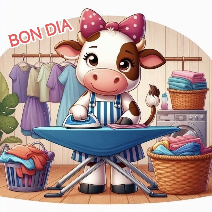 Anna Paradís tweet media