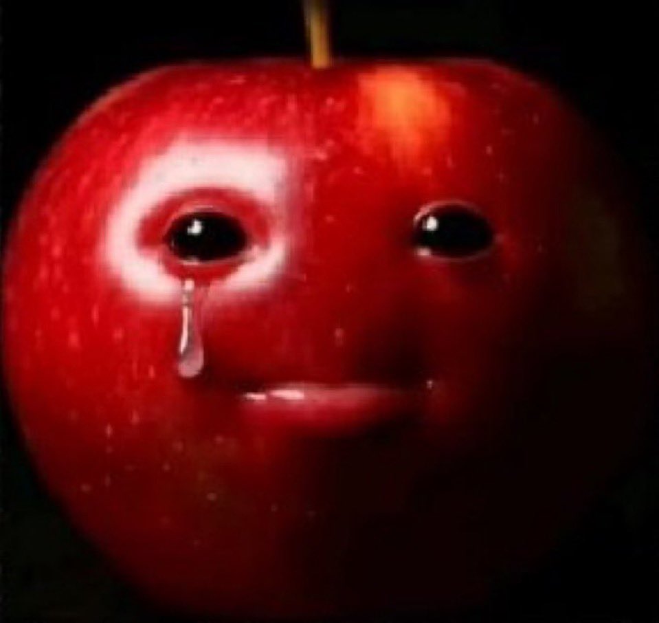 Segun 🇳🇫 tweet media