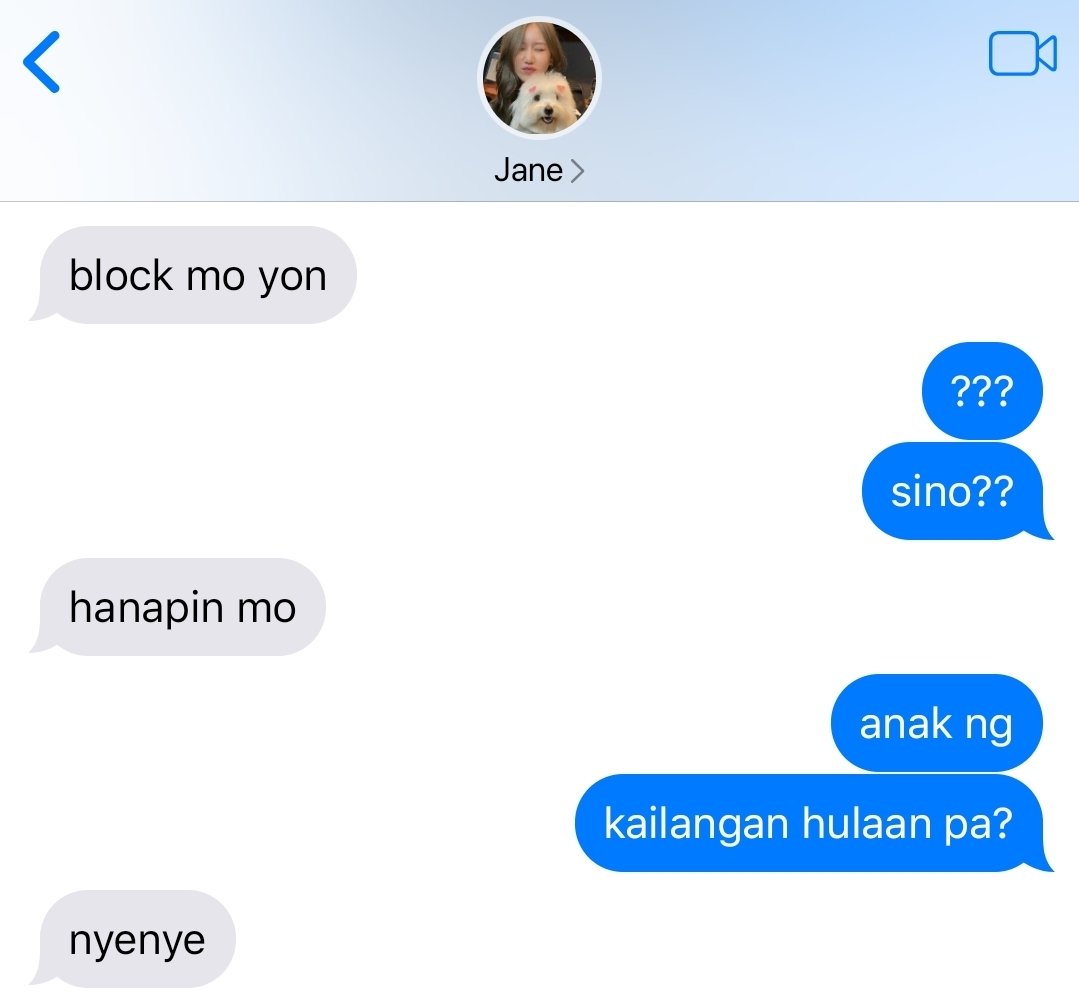 Rai 🐈 tweet media