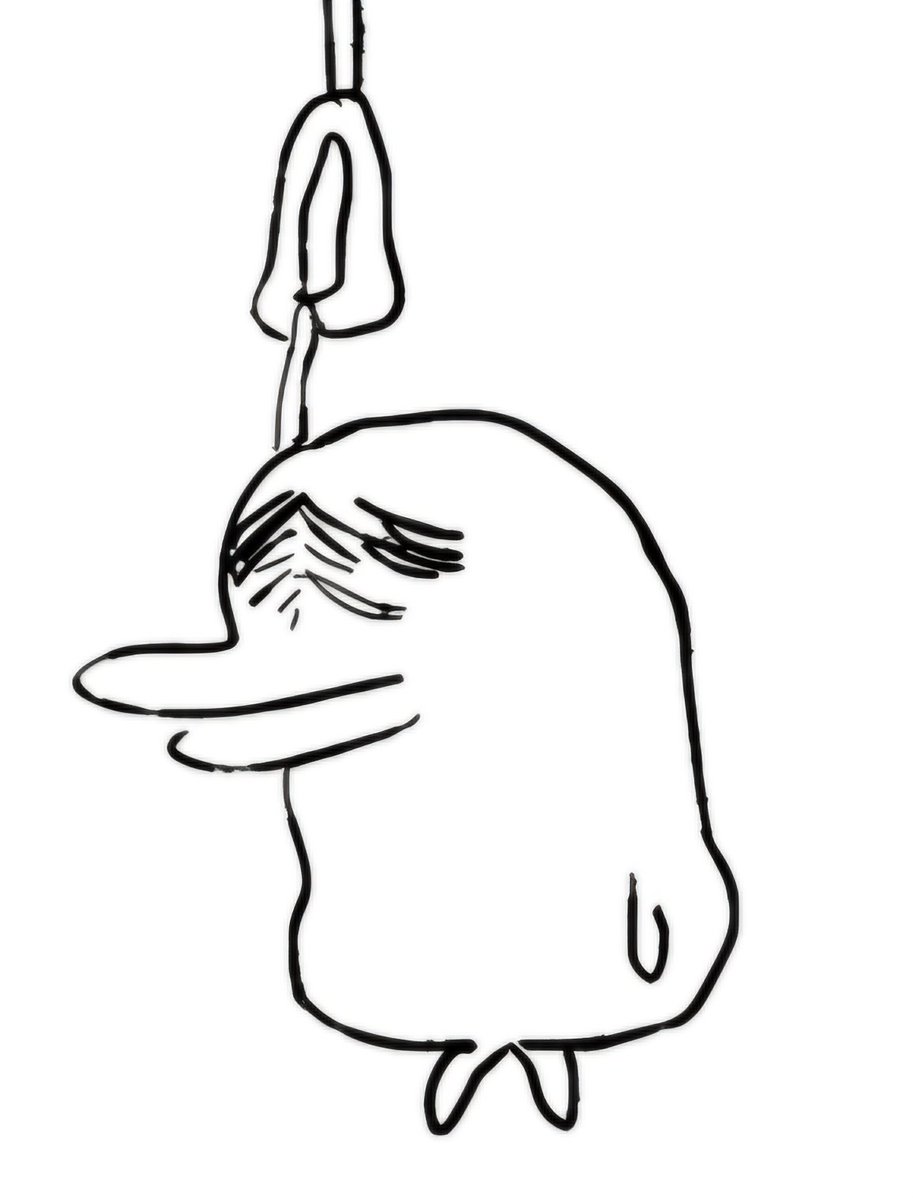 ❄르미ო̤❄ tweet media