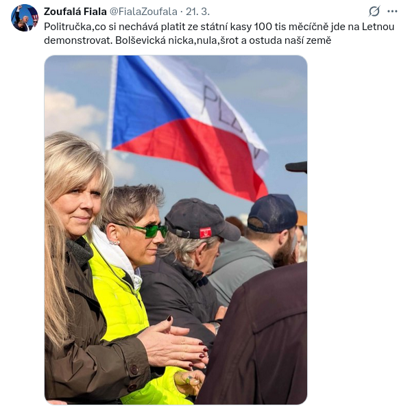 Jana Suchy tweet media