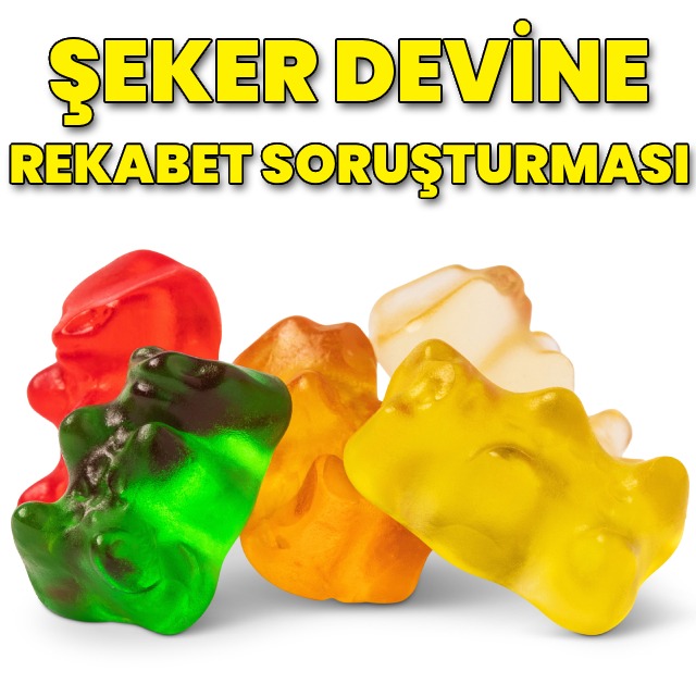 Habertürk tweet media